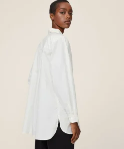 Women MSCH Copenhagen Shirts & Blouses^MSCHFiori Petronia Shirt