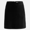 Women MSCH Copenhagen Skirts | Bottoms^MSCHFloriana HW Skirt