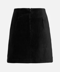 Women MSCH Copenhagen Skirts | Bottoms^MSCHFloriana HW Skirt