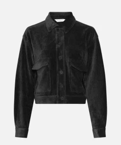 Women MSCH Copenhagen Shirts & Blouses^MSCHFloriana Jacket