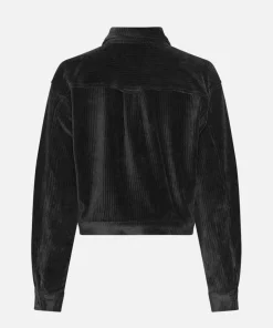 Women MSCH Copenhagen Shirts & Blouses^MSCHFloriana Jacket