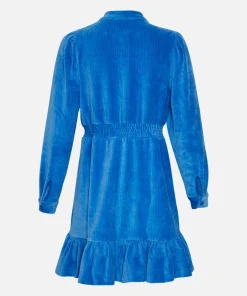 Women MSCH Copenhagen Dresses & Jumpsuits^MSCHFloriana Shirt Dress