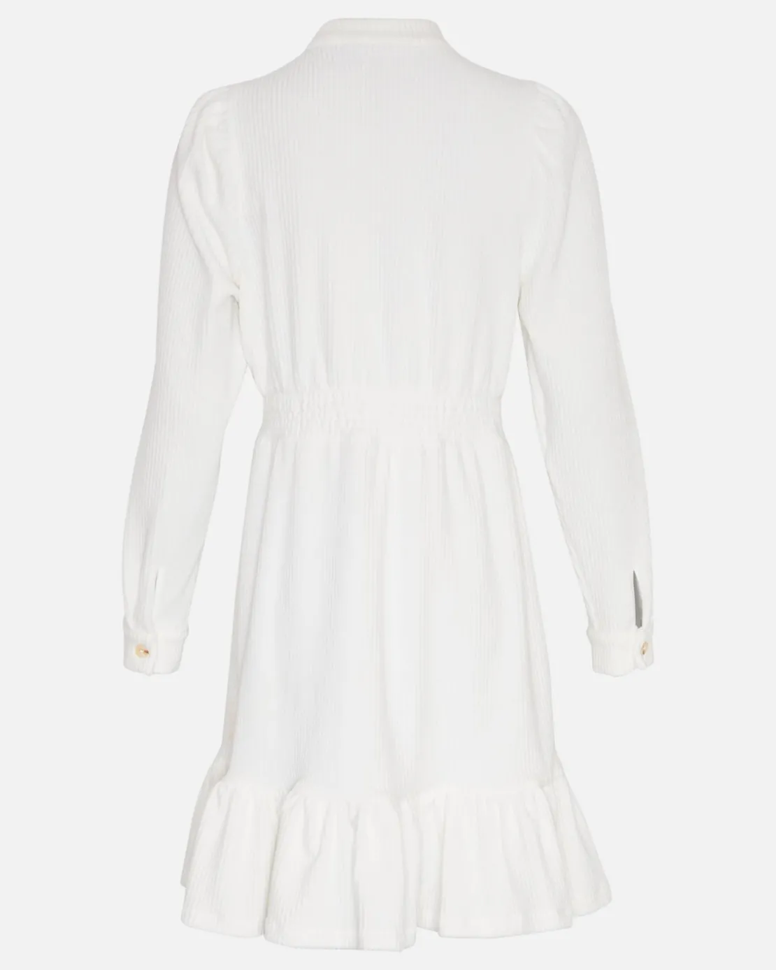 Women MSCH Copenhagen Dresses & Jumpsuits^MSCHFloriana Shirt Dress