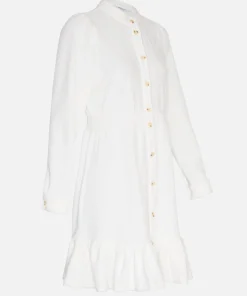 Women MSCH Copenhagen Dresses & Jumpsuits^MSCHFloriana Shirt Dress