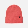 Women MSCH Copenhagen Accessories^MSCHGaline Rachelle High Beanie