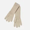 Women MSCH Copenhagen Accessories^MSCHGaline Rachelle Icon Gloves