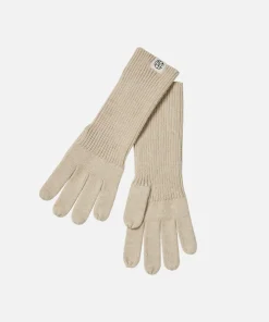Women MSCH Copenhagen Accessories^MSCHGaline Rachelle Icon Gloves