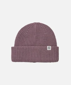 Women MSCH Copenhagen Headwear | Accessories^MSCHGaline Rachelle Icon Beanie