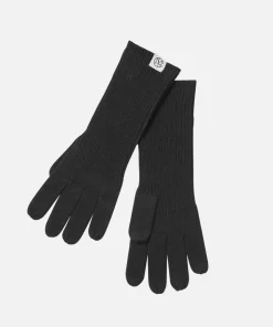 Women MSCH Copenhagen Accessories^MSCHGaline Rachelle Icon Gloves