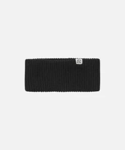 Women MSCH Copenhagen Headwear | Accessories^MSCHGaline Rachelle Icon Headband