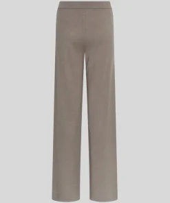 Women MSCH Copenhagen Bottoms^MSCHGaline Rachelle Pants