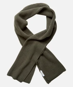 Women MSCH Copenhagen Accessories^MSCHGaline Rachelle Scarf