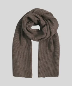 Women MSCH Copenhagen Accessories^MSCHGaline Rachelle Scarf