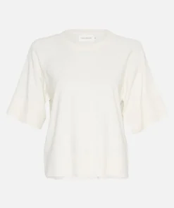 Women MSCH Copenhagen Knitwear^MSCHGeanine Rachelle 2/4 Pullover