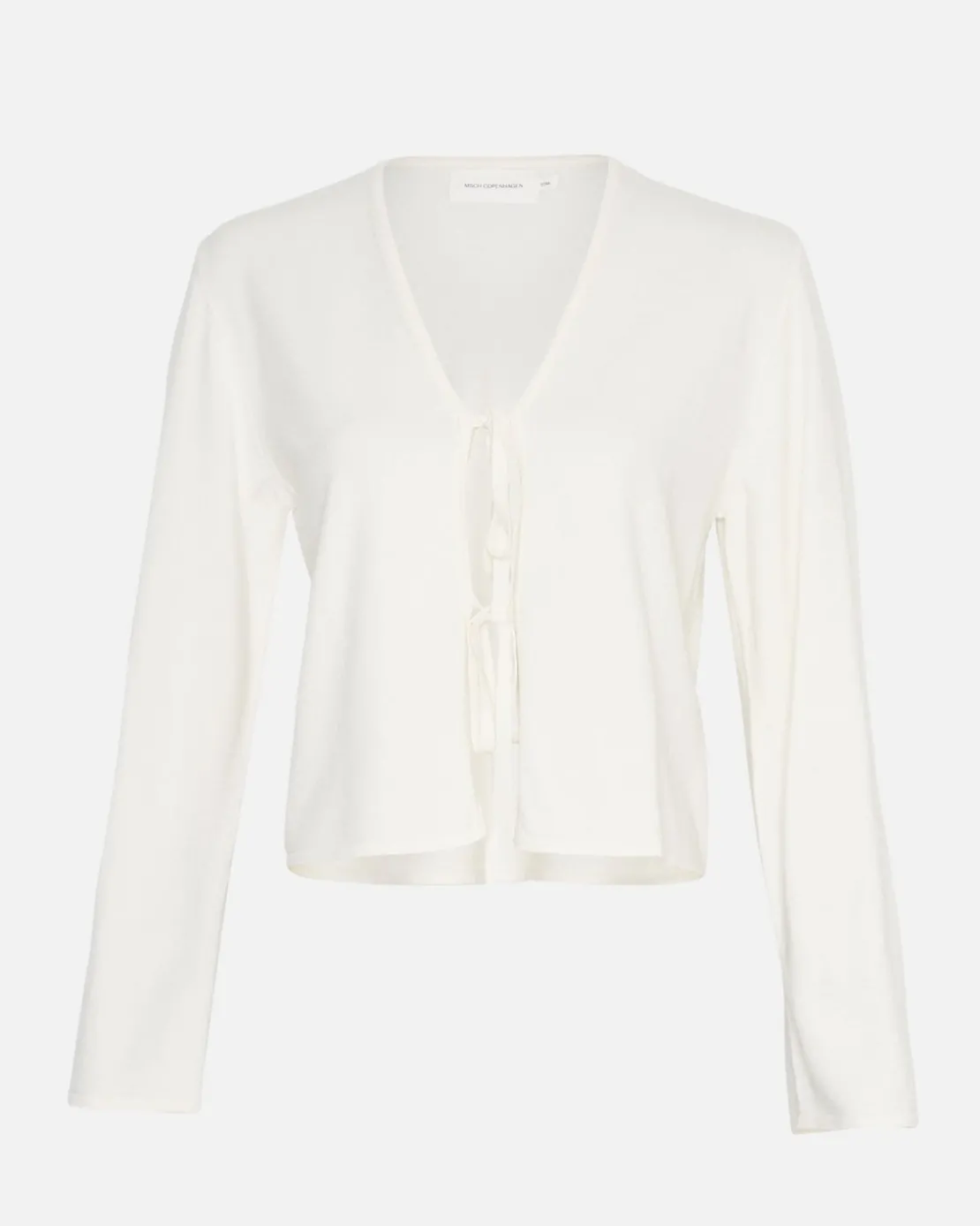 Women MSCH Copenhagen Knitwear^MSCHGeanine Rachelle Cardigan