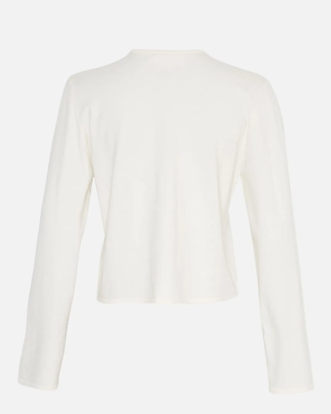 Women MSCH Copenhagen Knitwear^MSCHGeanine Rachelle Cardigan