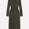 Women MSCH Copenhagen Dresses & Jumpsuits^MSCHGenette Dress
