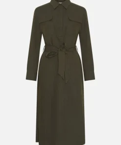 Women MSCH Copenhagen Dresses & Jumpsuits^MSCHGenette Dress