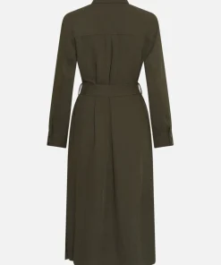 Women MSCH Copenhagen Dresses & Jumpsuits^MSCHGenette Dress