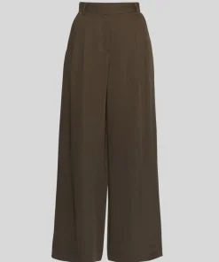 Women MSCH Copenhagen Bottoms^MSCHGenette HW Pants