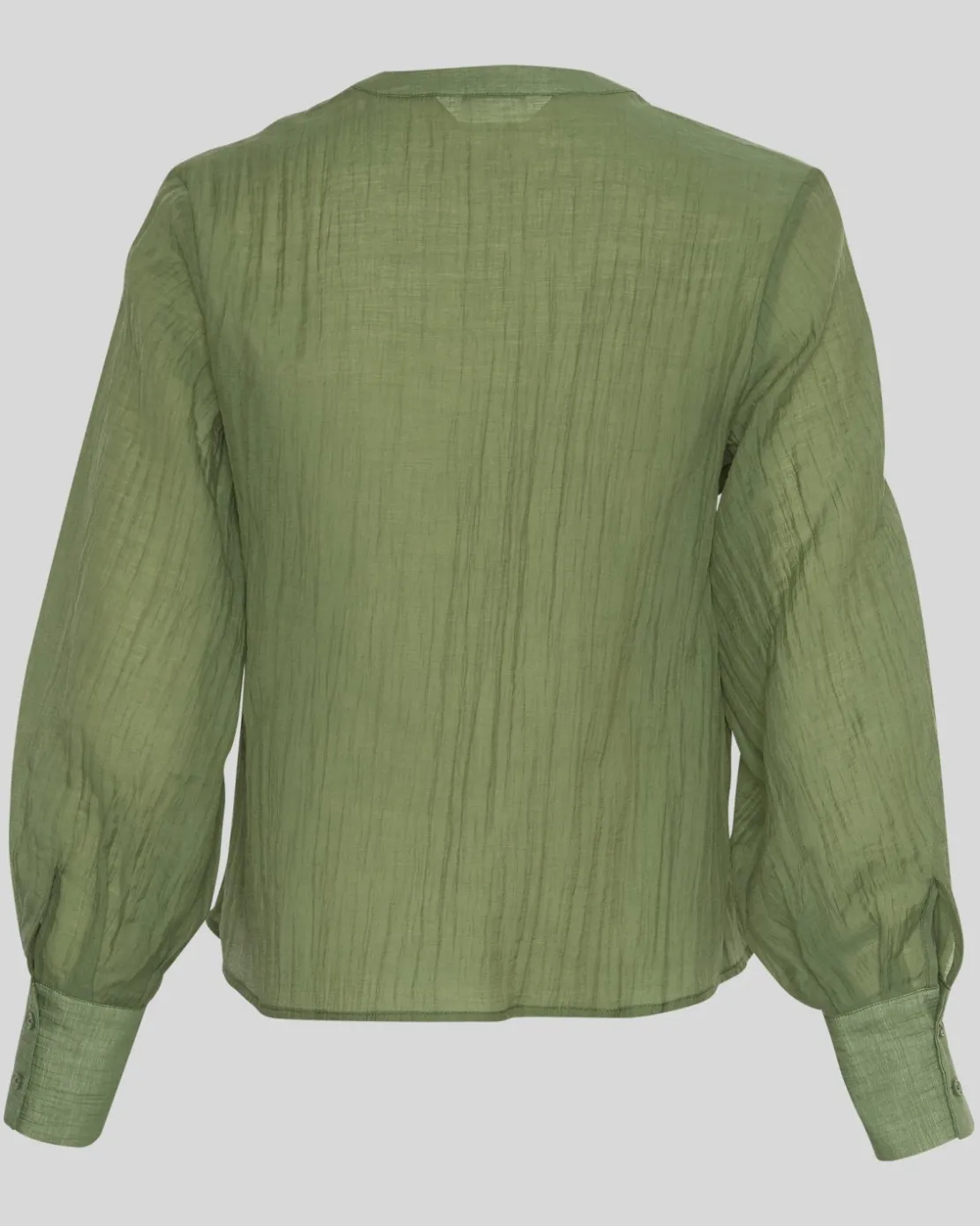 Women MSCH Copenhagen Shirts & Blouses^MSCHGesigne Shirt