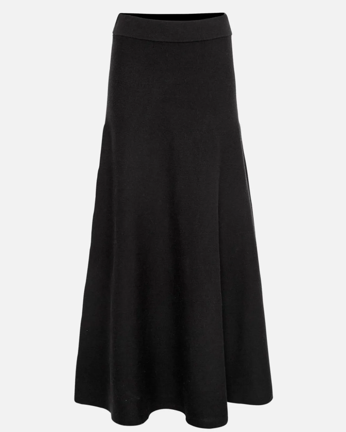 Women MSCH Copenhagen Skirts | Bottoms^MSCHGinnette East HW Skirt