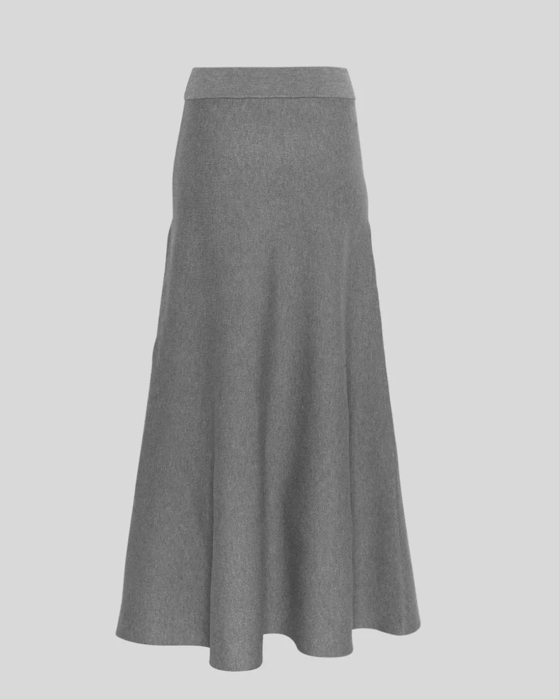 Women MSCH Copenhagen Skirts | Bottoms^MSCHGinnette East HW Skirt
