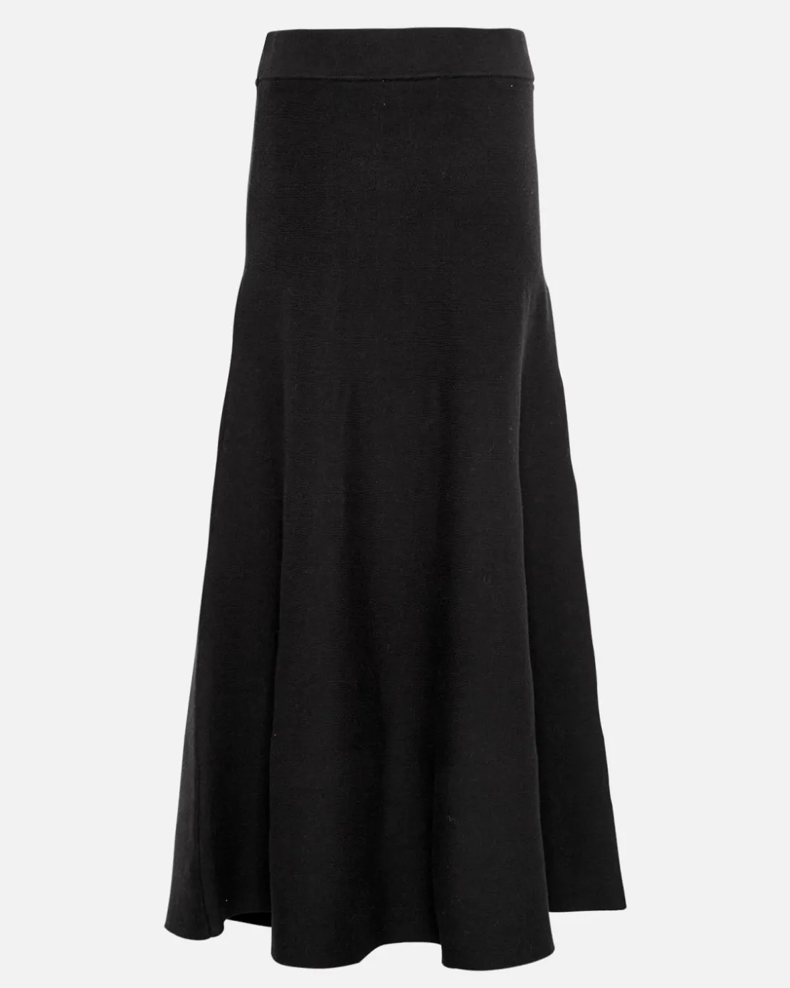 Women MSCH Copenhagen Skirts | Bottoms^MSCHGinnette East HW Skirt