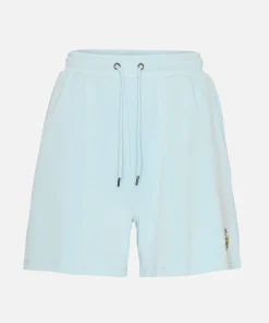 Women MSCH Copenhagen Bottoms^MSCHGinnie Merla Sweat Shorts