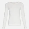 Women MSCH Copenhagen Tops & Tees^MSCHGisela Top