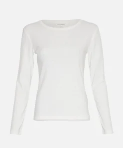 Women MSCH Copenhagen Tops & Tees^MSCHGisela Top