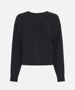 Women MSCH Copenhagen Knitwear^MSCHGittel Peggy Pullover