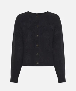 Women MSCH Copenhagen Knitwear^MSCHGittel Peggy Pullover