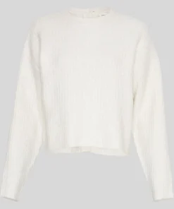 Women MSCH Copenhagen Knitwear^MSCHGittel Peggy Pullover