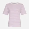 Women MSCH Copenhagen Tops & Tees^MSCHHadrea Tee STP