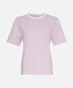 Women MSCH Copenhagen Tops & Tees^MSCHHadrea Tee STP
