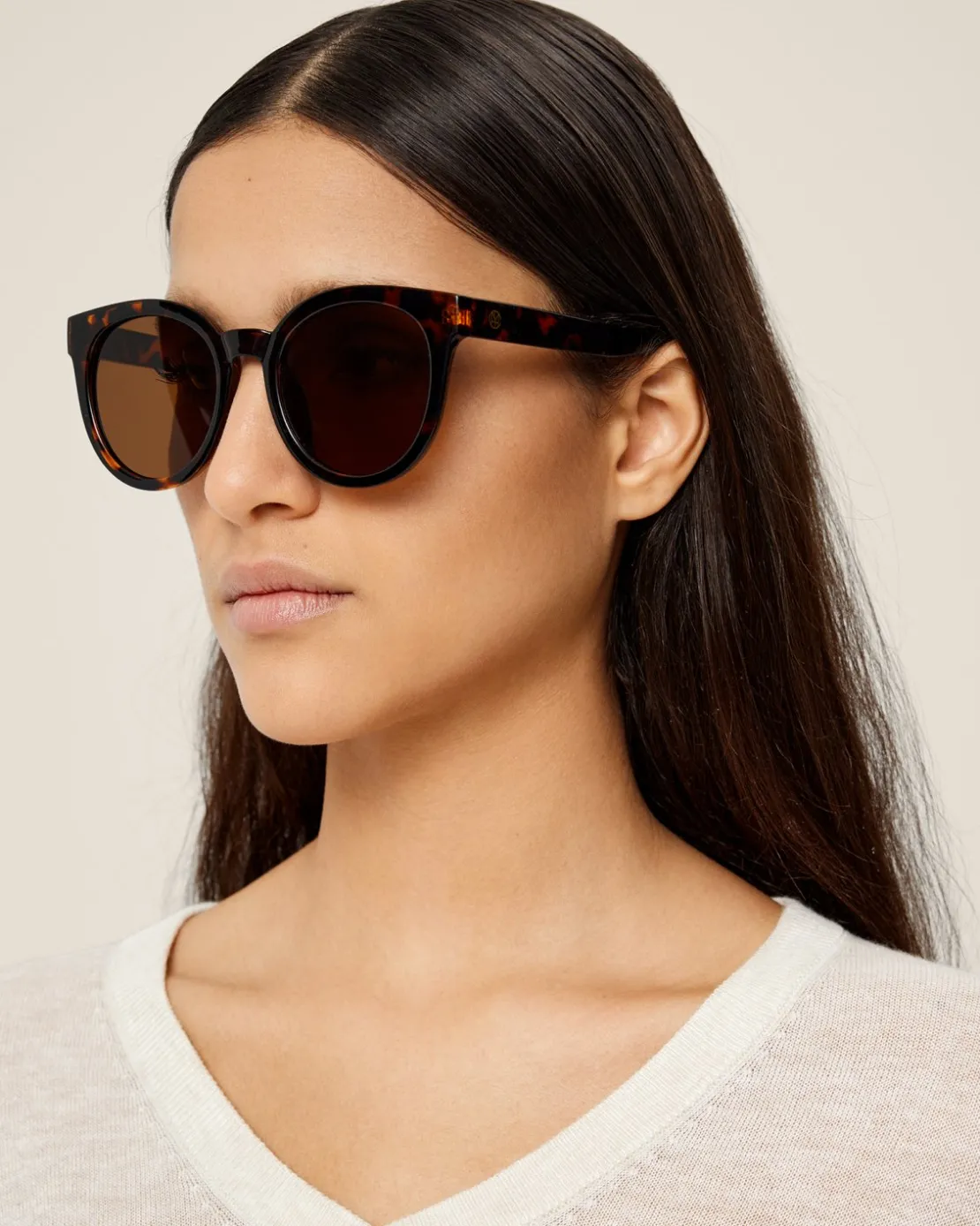 Women MSCH Copenhagen Accessories^MSCHHaya Sunglasses