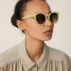 Women MSCH Copenhagen Accessories^MSCHHaya Sunglasses