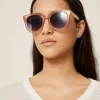 Women MSCH Copenhagen Accessories^MSCHHaya Sunglasses