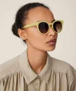 Women MSCH Copenhagen Accessories^MSCHHaya Sunglasses