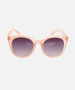 Women MSCH Copenhagen Accessories^MSCHHaya Sunglasses