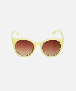 Women MSCH Copenhagen Accessories^MSCHHaya Sunglasses