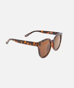 Women MSCH Copenhagen Accessories^MSCHHaya Sunglasses