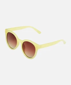 Women MSCH Copenhagen Accessories^MSCHHaya Sunglasses