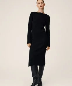 Women MSCH Copenhagen Dresses & Jumpsuits^MSCHHedvika Hasle Dress