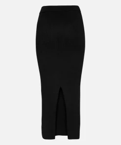 Women MSCH Copenhagen Skirts | Bottoms^MSCHHedvika Hasle Skirt