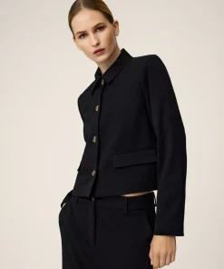 Women MSCH Copenhagen Blazers^MSCHHenrika Blazer