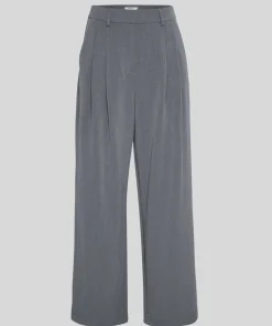 Women MSCH Copenhagen Bottoms^MSCHHenrika HW Pants
