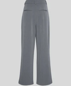 Women MSCH Copenhagen Bottoms^MSCHHenrika HW Pants