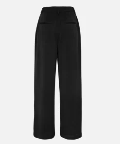 Women MSCH Copenhagen Bottoms | Basics^MSCHHenrika HW Pants